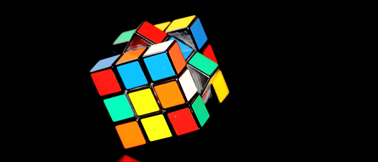 4 Business Intelligence Tools for Small Businesses