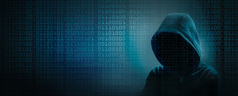 5 Myths about Cybersecurity Uncovered