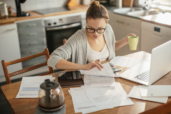 5 Reasons to Use a Virtual Assistant