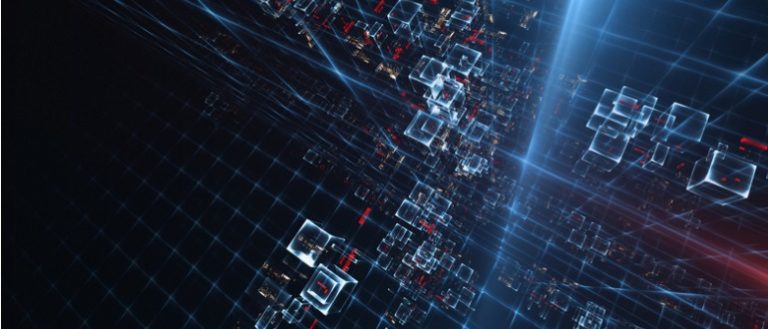 9 Questions to Ask Yourself When Planning a Small Business Office Network