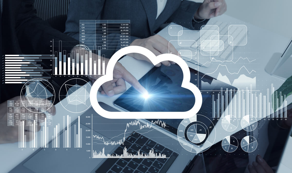 Switching IT managed service providers? Read this first.
