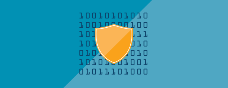Business Continuity and Disaster Recovery with Total360