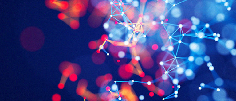 Data is Your Future
