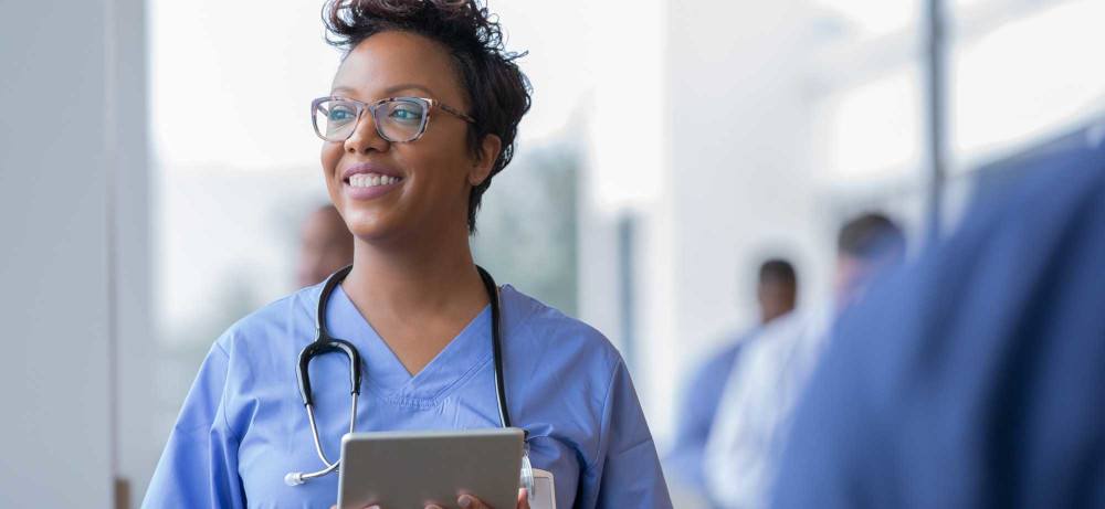 4 Questions Every Healthcare IT Leader Needs to Ask in 2023