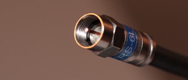 Fiber Optic vs Cable