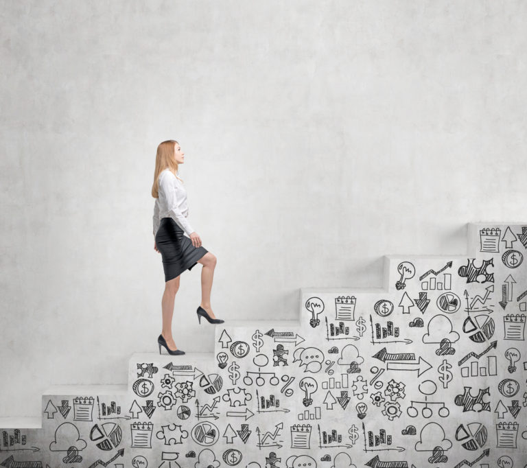 Follow These 7 Habits of Successful Entrepreneurs