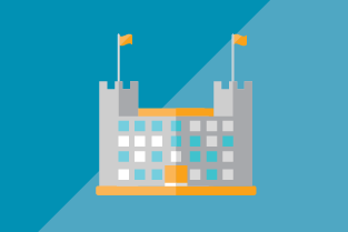 Hotel Voice and Connectivity Solutions – London Bridge Resort