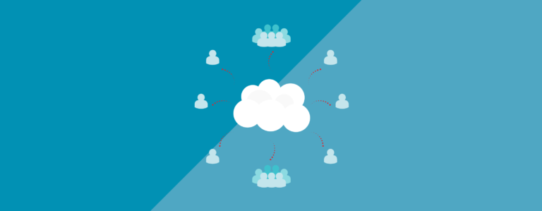 More Than a Phone System Introducing Frontier AnyWare