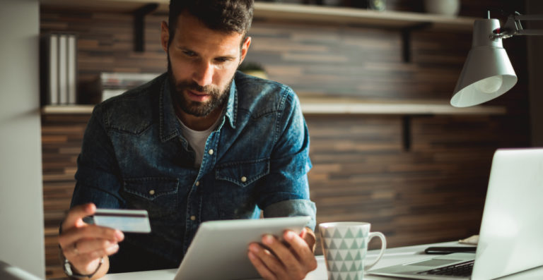 5 Things to Remember Starting an Online Business