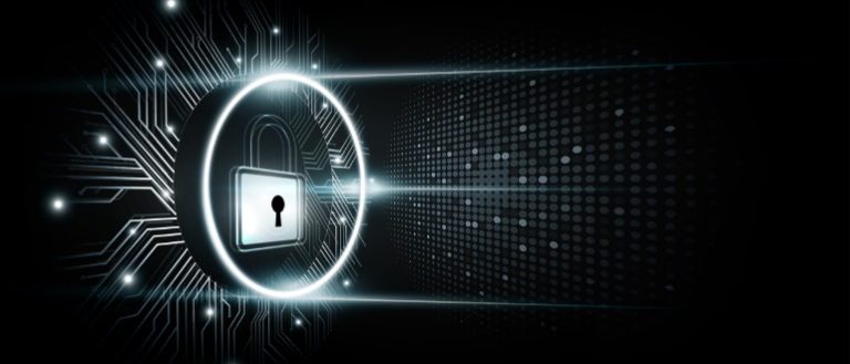 Outsmart Hackers with These 4 Cybersecurity Hacks – Frontier Business Blog