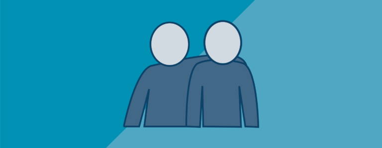 Suicide Prevention and Mental Wellness with Dennis Gillan