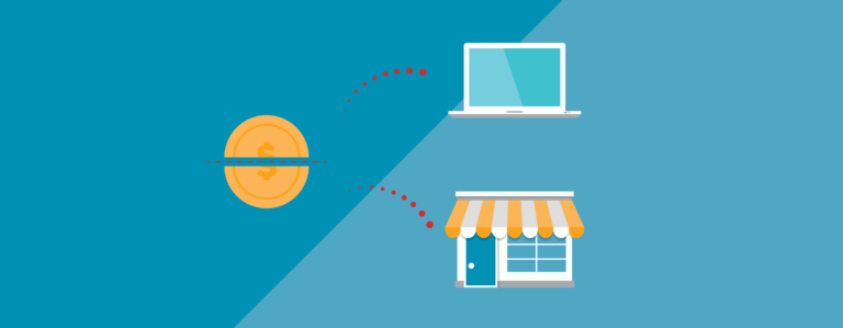 The Smart Way to Buy Tech