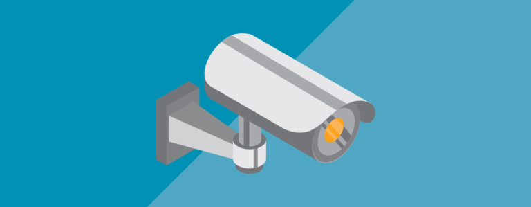 Video Surveillance with Clear2there