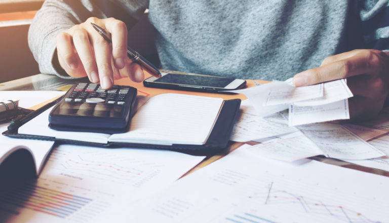 Taxes: What You Need to Know About Section 179