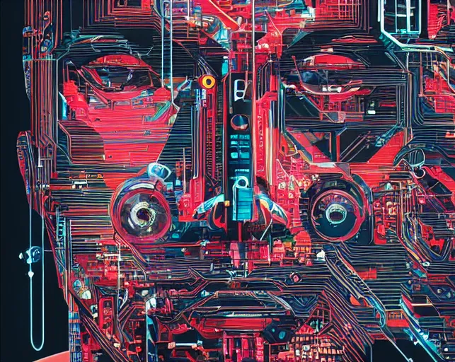 The Year of AI: Impacts on UCaaS & CCaaS
