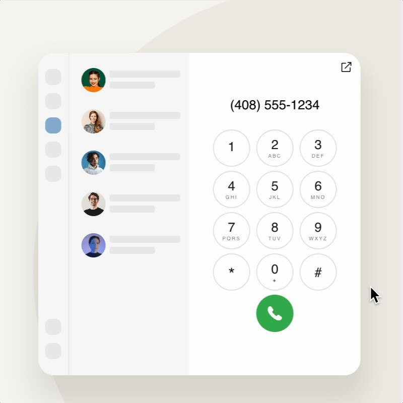 ringcentral graphic